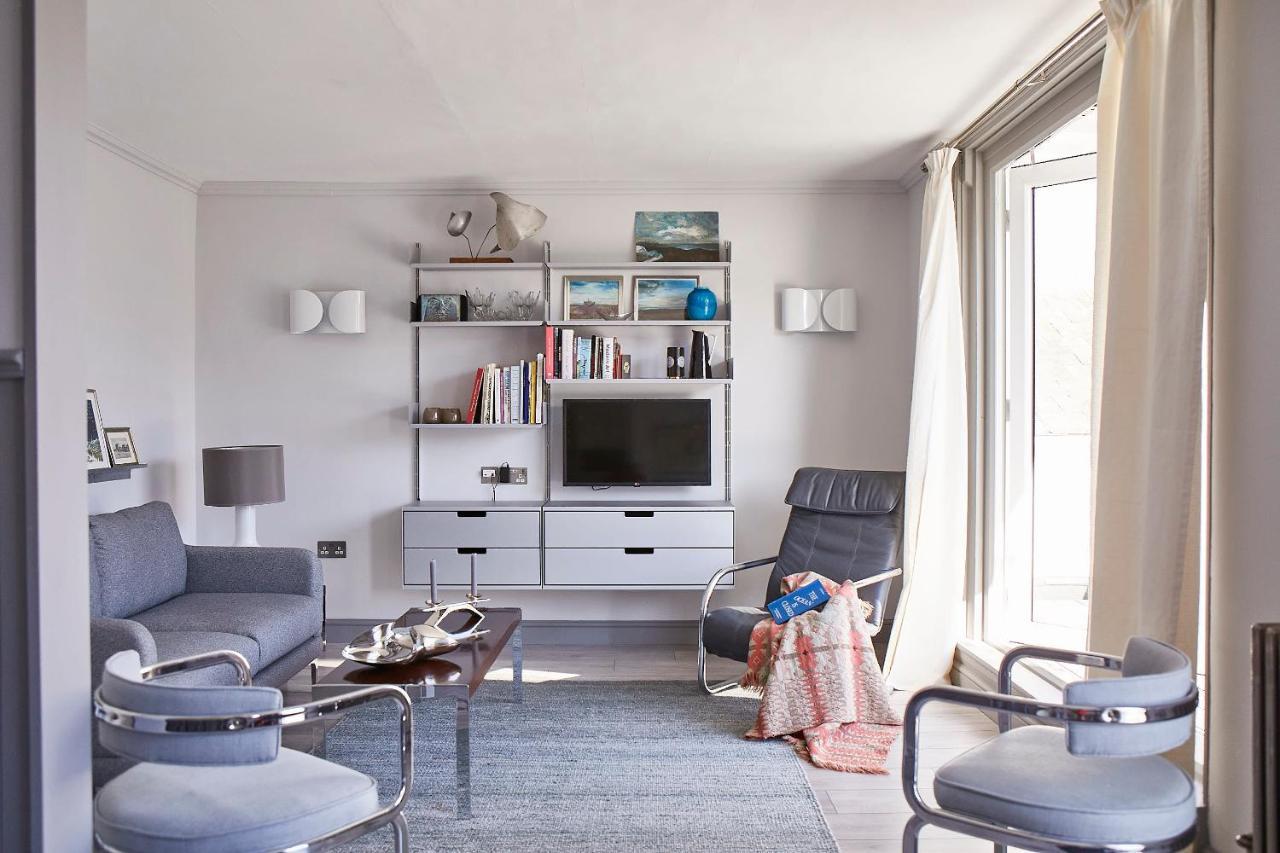 Sealoft, Aldeburgh , Stay In Suffolk Buitenkant foto
