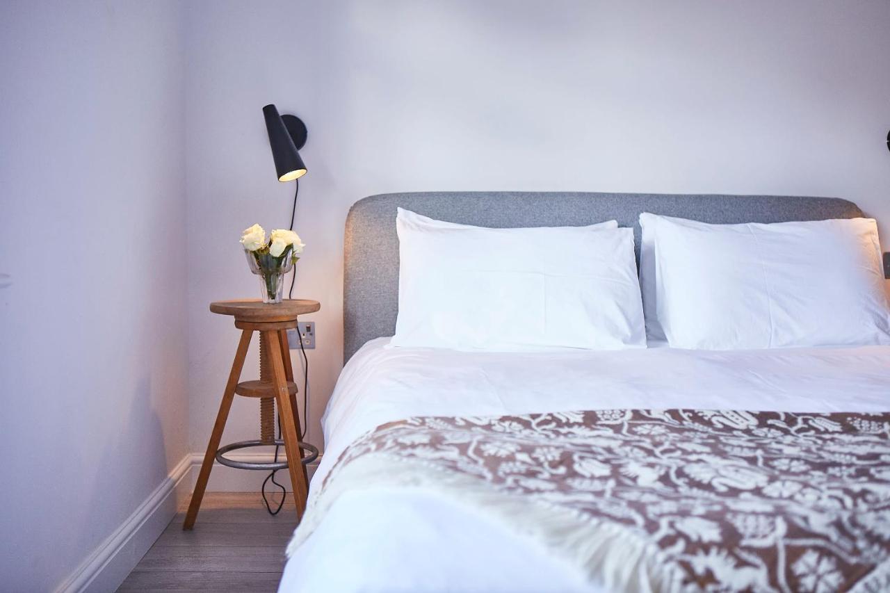 Sealoft, Aldeburgh , Stay In Suffolk Buitenkant foto