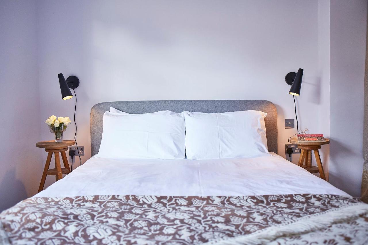 Sealoft, Aldeburgh , Stay In Suffolk Buitenkant foto