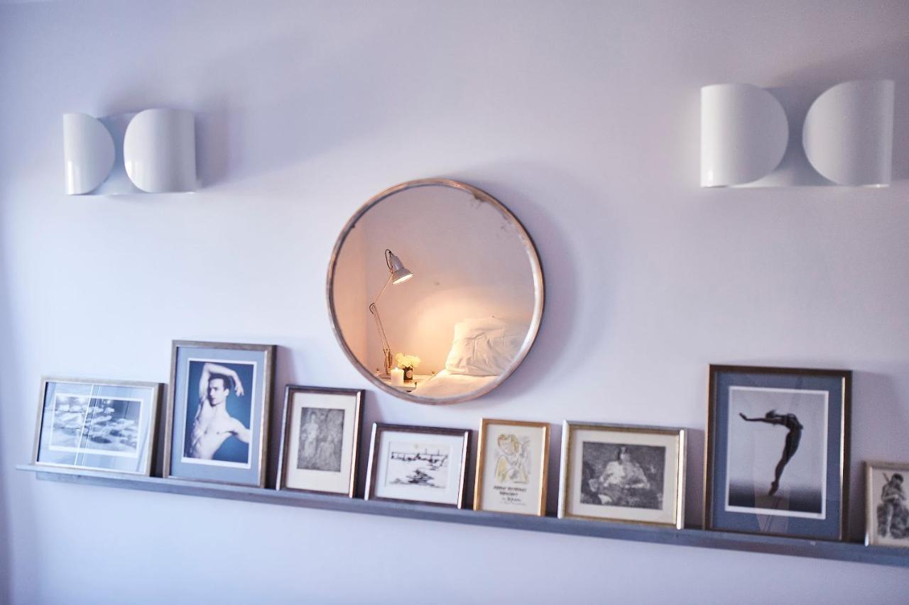 Sealoft, Aldeburgh , Stay In Suffolk Buitenkant foto