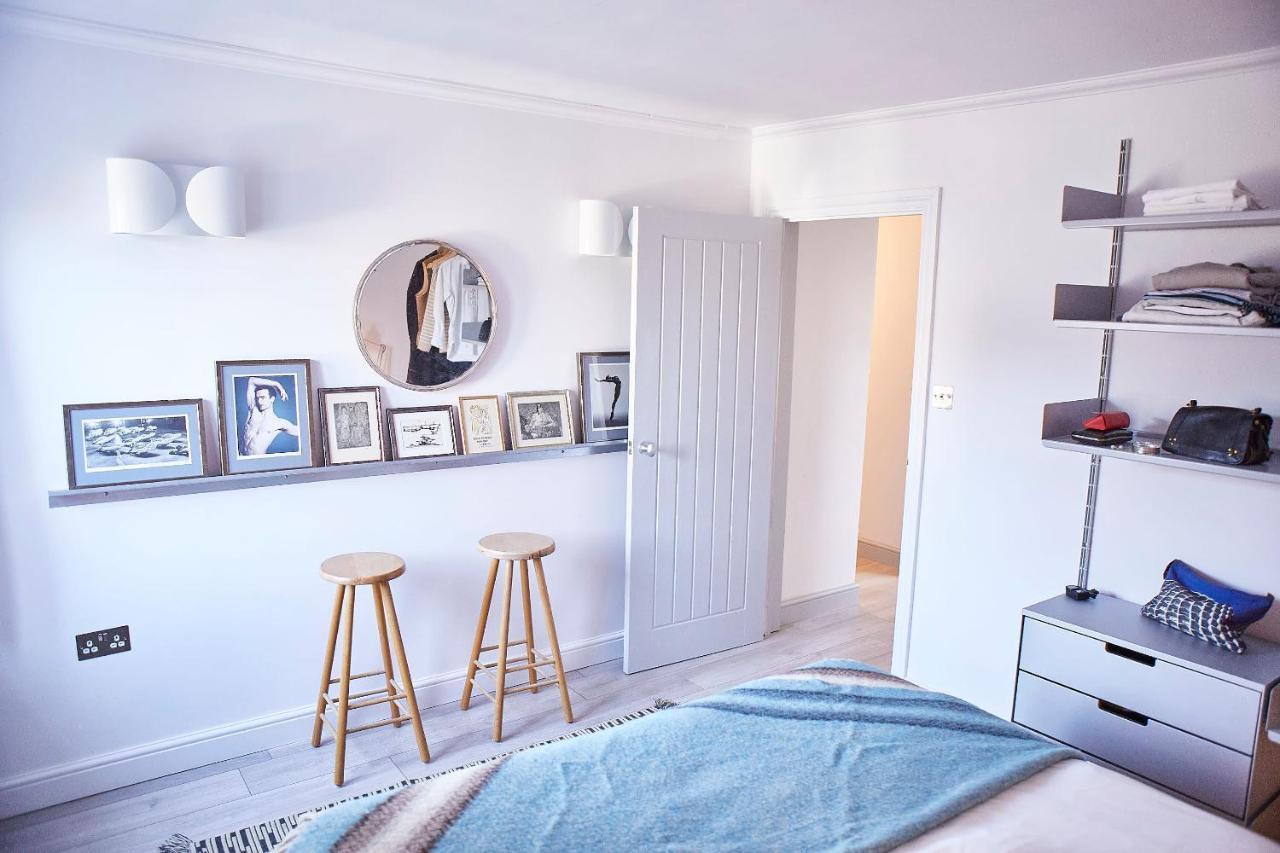Sealoft, Aldeburgh , Stay In Suffolk Buitenkant foto