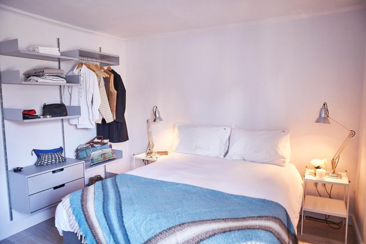 Sealoft, Aldeburgh , Stay In Suffolk Buitenkant foto