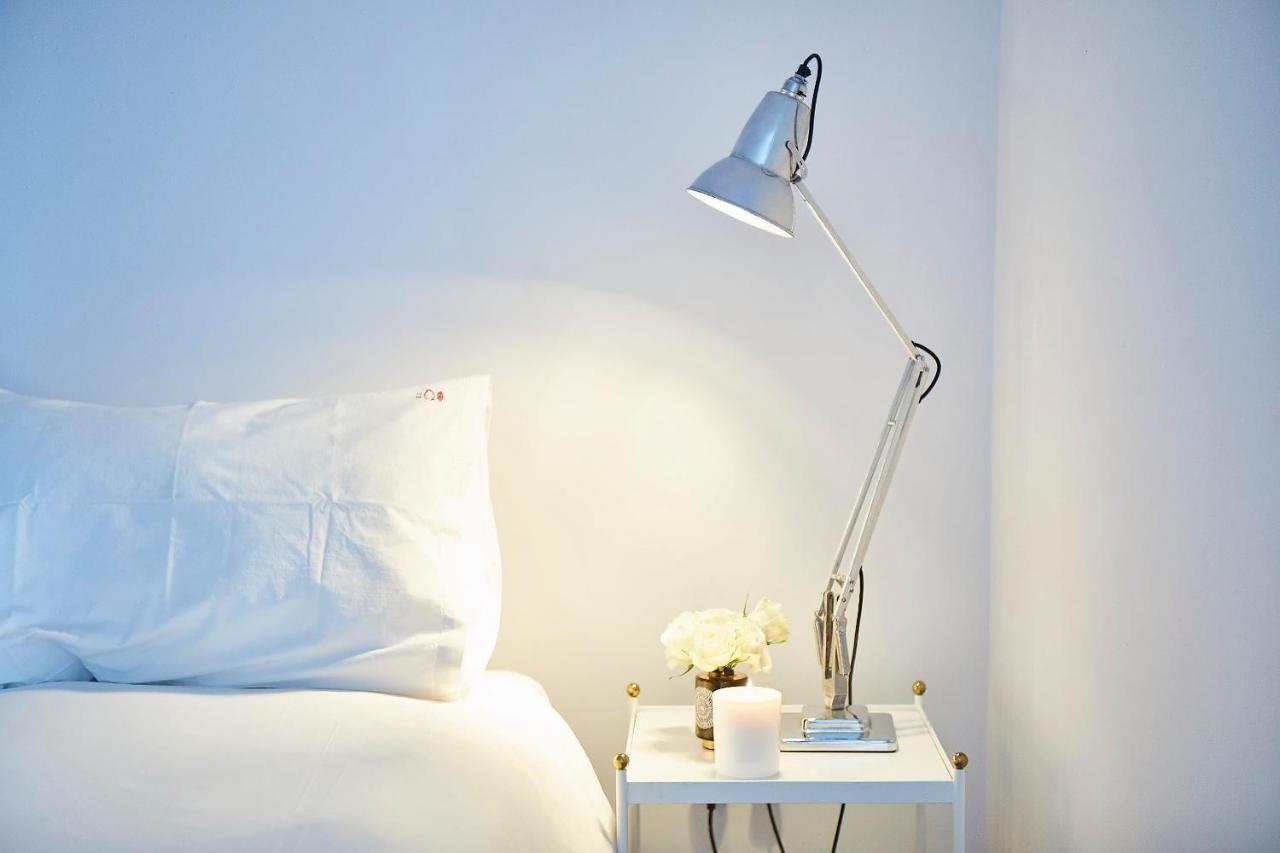 Sealoft, Aldeburgh , Stay In Suffolk Buitenkant foto